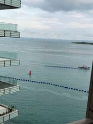 the-oceanfront-@-sentosa-cove photo thumbnail #1